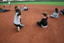 20120212123.jpg